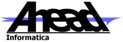 Ahead Informatica S.n.c.